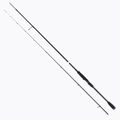 Savage Gear Drop Shot Specialist spiningas juodas 72179