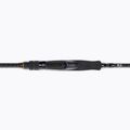 Savage Gear Drop Shot Specialist spiningas juodas 72179 2