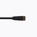 Savage Gear Drop Shot Specialist spiningas juodas 72179 3