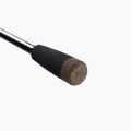 Savage Gear Drop Shot Specialist spiningas juodas 72179 4