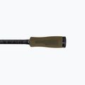 Savage Gear Sg4 Light Game spiningas 4 sek. žalias 72196 2