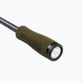 Savage Gear Sg4 Light Game spiningas 4 sek. žalias 72196 3