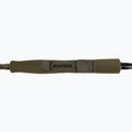 Savage Gear Sg4 Light Game spiningas 4 sek. žalias 72196 4