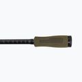 Savage Gear Sg4 Medium Game Travel spiningas 4 sek. žalias 72205 2