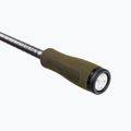 Savage Gear Sg4 Medium Game Travel spiningas 4 sek. žalias 72205 3