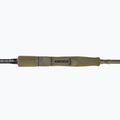 Savage Gear Sg4 Medium Game Travel spiningas 4 sek. žalias 72205 4