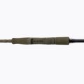 Savage Gear Sg4 Medium Game Travel spiningas 4 sek. juodas 72207 2