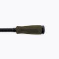 Savage Gear Sg4 Medium Game Travel spiningas 4 sek. juodas 72207 3