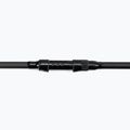 Prologic C-Series Spod I Marker Ab karpinė meškerė juoda 72637 2
