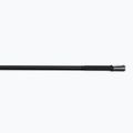Prologic C-Series Spod I Marker Ab karpinė meškerė juoda 72637 3