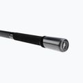 Prologic C-Series Spod I Marker Ab karpinė meškerė juoda 72637 4