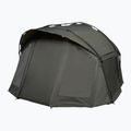 Prologic Fulcrum Session Bivvy & Overwrap 3 asmenų palapinė pilka PLS041
