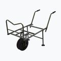 Prologic Element Compact Carp Barrow juodas 72705