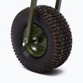 Prologic Element Compact Carp Barrow juodas 72705 3