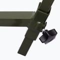 Prologic Element Compact Carp Barrow juodas 72705 4