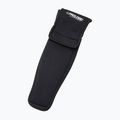 Prologic Blackfire stalo įrankių rinkinys juodas PLA068 2