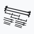 Stovas meškerėms Prologic C-Series Twin Support 3 Rod Pod 2