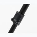 Stovas meškerėms Prologic C-Series Twin Support 3 Rod Pod 4