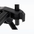 Stovas meškerėms Prologic C-Series Twin Support 3 Rod Pod 5