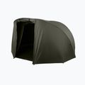 Prologic C-Series Bivvy & Overwrap 2 asmenų palapinė žalia PLS045 3