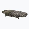 Prologic Element Comfort S/Bag & Thermal Camo Cover 5 Season green PLB041 miegmaišis