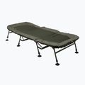 Prologic Inspire Daddy Sleep System lova žalia PLB045 2
