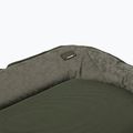 Prologic Inspire Daddy Sleep System lova žalia PLB045 4