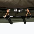 Prologic Inspire Daddy Sleep System lova žalia PLB045 5