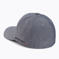 Savage Gear Classic Jaw Cap One Size grey 73707 žvejybinė kepurė 3