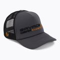 Savage Gear Classic Trucker žvejybinė kepurė vieno dydžio pilka 73708