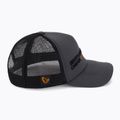 Savage Gear Classic Trucker žvejybinė kepurė vieno dydžio pilka 73708 2
