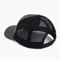 Savage Gear Classic Trucker žvejybinė kepurė vieno dydžio pilka 73708 3