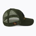 Savage Gear rudos spalvos žvejybinė kepurė SG4 73711 2