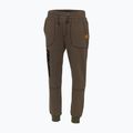 Prologic Carpio Joggers žalias žvejybinis džemperis PLG058 6