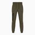 Prologic Carpio Joggers žalias žvejybinis džemperis PLG058