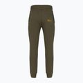 Prologic Carpio Joggers žalias žvejybinis džemperis PLG058 2