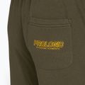 Prologic Carpio Joggers žalias žvejybinis džemperis PLG058 3