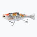 Savage Gear 3D Hard Pulsetail Roach Slow Sinking koi carp 73980