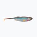 Savage Gear Craft Shad 2 dalių guminis masalas tarakonams 74089