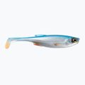 Savage Gear Craft Shad blue pearl guminis masalas 74092