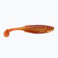 Savage Gear Craft Shad motorinės alyvos guminis masalas 74093