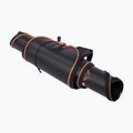 Meškerės užvalkalas Savage Gear WPMP Rodbag 5
