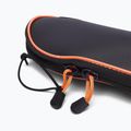 Meškerės užvalkalas Savage Gear WPMP Rodbag 6