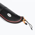 Meškerės užvalkalas Savage Gear WPMP Rodbag 3