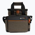 Savage Gear Specialist Lure Bag 6 dėžutės rudos spalvos 74234