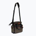Savage Gear Specialist Lure Bag 6 dėžutės rudos spalvos 74234 2