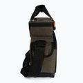 Savage Gear Specialist Lure Bag 6 dėžutės rudos spalvos 74234 4