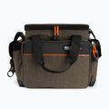 Savage Gear Specialist Lure Bag 6 dėžutės rudos spalvos 74235