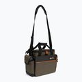 Savage Gear Specialist Lure Bag 6 dėžutės rudos spalvos 74235 2