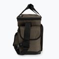 Savage Gear Specialist Lure Bag 6 dėžutės rudos spalvos 74235 4